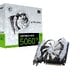 GeForce RTX 5060 Ti CYCLONE 16GB