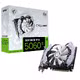 GeForce RTX 5060 Ti CYCLONE OC 16GB