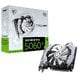 GeForce RTX 5060 Ti CYCLONE OC 16GB