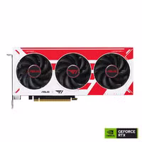 46012 bytes