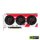 GeForce RTX 5060 Ti T1 OC 8GB