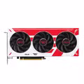 GeForce RTX 5060 Ti T1 OC 8GB