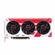 GeForce RTX 5060 Ti T1 OC 8GB