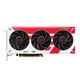GeForce RTX 5060 Ti T1 OC 8GB