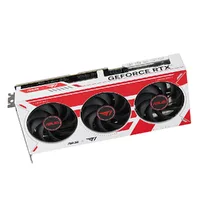33871 bytes