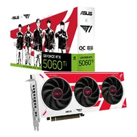 58277 bytes