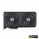 GeForce RTX 5060 Ti Dual EVO 16GB