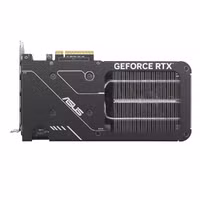 50391 bytes