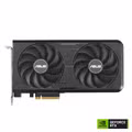 GeForce RTX 5060 Ti Dual EVO OC 16GB