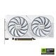 GeForce RTX 5060 Ti Dual White 8GB