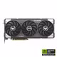 GeForce RTX 5060 Ti TUF Gaming 16GB