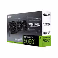 52695 bytes