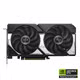 GeForce RTX 5060 Ti Dual 8GB