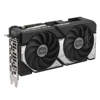 33072 bytes