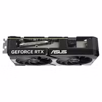 33284 bytes