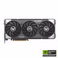 GeForce RTX 5060 Ti TUF Gaming 8GB