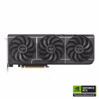 GeForce RTX 5060 Ti PRIME OC 8GB