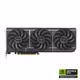 GeForce RTX 5060 Ti PRIME OC 8GB