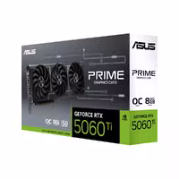 52517 bytes
