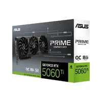 34672 bytes