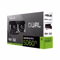 40008 bytes