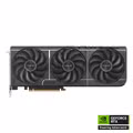 GeForce RTX 5060 Ti PRIME OC 16GB