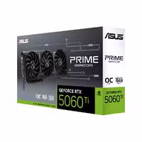52475 bytes