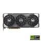 GeForce RTX 5060 Ti TUF Gaming OC 16GB