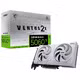 GeForce RTX 5060 Ti VENTUS 2X OC WHITE PLUS 8GB