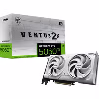 46011 bytes
