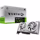 GeForce RTX 5060 Ti VENTUS 2X WHITE PLUS 16GB