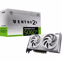 46017 bytes