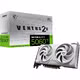 GeForce RTX 5060 Ti VENTUS 2X OC WHITE PLUS 16GB