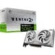 GeForce RTX 5060 Ti VENTUS 2X OC WHITE PLUS 16GB