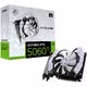 GeForce RTX 5060 Ti CYCLONE 8GB