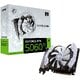 GeForce RTX 5060 Ti CYCLONE 8GB