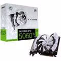 GeForce RTX 5060 Ti CYCLONE OC 8GB