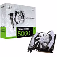 70545 bytes