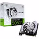 GeForce RTX 5060 Ti CYCLONE OC 8GB