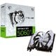 GeForce RTX 5060 Ti CYCLONE OC 8GB