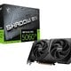 GeForce RTX 5060 Ti SHADOW 2X PLUS 8GB