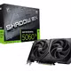 GeForce RTX 5060 Ti SHADOW 2X OC PLUS 8GB