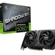 GeForce RTX 5060 Ti SHADOW 2X OC PLUS 8GB