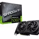 GeForce RTX 5060 Ti SHADOW 2X PLUS 16GB