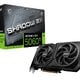 GeForce RTX 5060 Ti SHADOW 2X OC PLUS 16GB