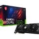 GeForce RTX 5060 Ti GAMING DUKE 3X 8GB