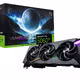 GeForce RTX 5060 Ti VANGUARD OC 16GB