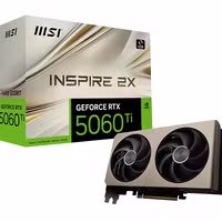 50804 bytes