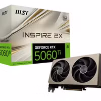 51918 bytes