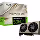 GeForce RTX 5060 Ti INSPIRE 2X OC 16GB